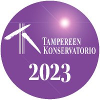 Tampereen konservatorio(@KonsaTampere) 's Twitter Profile Photo