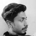 Ahinur Islam (@ahiinur) Twitter profile photo Ahinur Islam (@ahiinur) Twitter profile photo