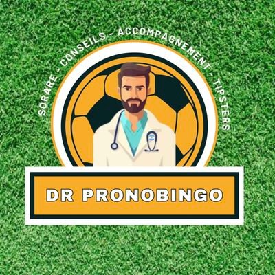Dr Pronobingo Sorare Profile
