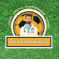 Dr Pronobingo Sorare (@dpronobingo) 's Twitter Profile