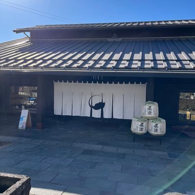 black_aswamp's profile picture. 公務員トレーダー  株、仮想通貨を中心にのんびりとやってます。