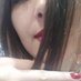Eunice (@dover_eunice87) Twitter profile photo Eunice (@dover_eunice87) Twitter profile photo