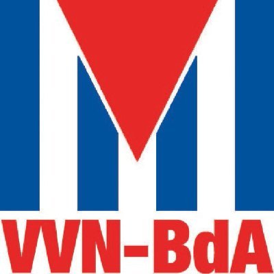 Die VVN-BdA ist ein überparteilicher Zusammenschluss von Verfolgten des Naziregimes, Widerstandskämpfer*nnen und Antifas aller Generationen.