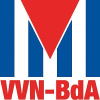 Vereinigung der Verfolgten des Naziregimes-BdA eV (@vvn_bda) 's Twitter Profile Photo Vereinigung der Verfolgten des Naziregimes-BdA eV (@vvn_bda) 's Twitter Profile Photo