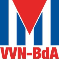 Vereinigung der Verfolgten des Naziregimes-BdA eV(@vvn_bda) 's Twitter Profile Photo