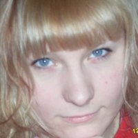 Jordan (@jordanallen66) 's Twitter Profile