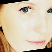 Mary (@m_glover45) 's Twitter Profile