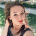 Darlene (@garnick_darlene) Twitter profile photo Darlene (@garnick_darlene) Twitter profile photo