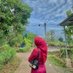 Dyan Fitrihandayani (@dyanfh__) Twitter profile photo Dyan Fitrihandayani (@dyanfh__) Twitter profile photo