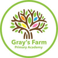 Gray's Farm Academy (@grays_farm) 's Twitter Profile