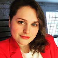 Clara (@davis_clara18) 's Twitter Profile