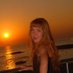 Teresa (@hawkinsteresa55) Twitter profile photo Teresa (@hawkinsteresa55) Twitter profile photo