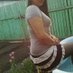 Frances (@hodges_frances1) Twitter profile photo Frances (@hodges_frances1) Twitter profile photo