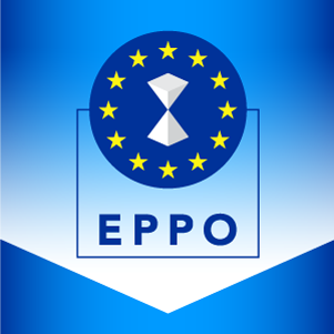 The independent prosecution office of the European Union. #EPPO ⚖️ 
Visit our website to report a crime affecting the 🇪🇺 budget.