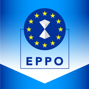 The independent prosecution office of the European Union. #EPPO ⚖️
Visit our website to report a crime affecting the 🇪🇺 budget.