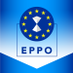 European Public Prosecutor’s Office (EPPO) (@EUProsecutor) Twitter profile photo