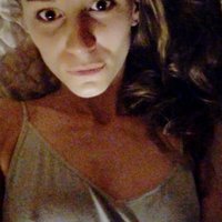 Frances (@w_frances70) 's Twitter Profile