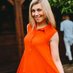 Susan (@s_garmany36) Twitter profile photo Susan (@s_garmany36) Twitter profile photo