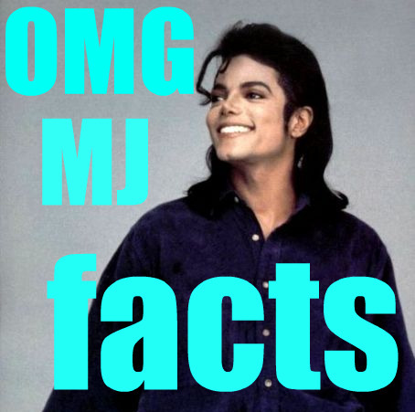 The #1 source for facts regarding Michael Jackson's life, music & philanthropic legacy. RT our facts and let's spread his unmatched contribution to pop culture!