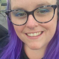 Becky Halliburton π΄σ §σ ’σ ³σ £σ ΄σ Ώ π³οΈβπ (@halliburtonmrs) 's Twitter Profile