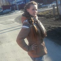 Lacey (@c_lacey20) 's Twitter Profile