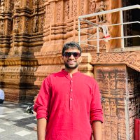 RAVI (@ravikrishnaande) 's Twitter Profile