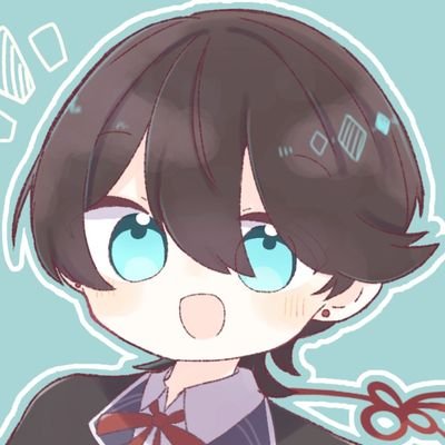 なこさんのプロフィール画像