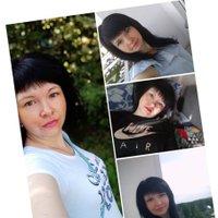 Gladys (@halverson_glady) 's Twitter Profile