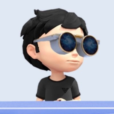 anel_vimm's profile picture. 15 Years old #FreeCZ