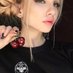 Annie (@warbritton_anni) Twitter profile photo Annie (@warbritton_anni) Twitter profile photo