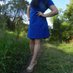 Brittany (@closebrittany32) Twitter profile photo Brittany (@closebrittany32) Twitter profile photo