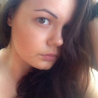 Tonya (@johntonya33) 's Twitter Profile