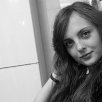 Cornelia (@c_unger74) 's Twitter Profile