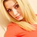 Rose (@rose_haddix27) Twitter profile photo Rose (@rose_haddix27) Twitter profile photo