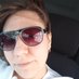 Bertha (@b_ritschard76) Twitter profile photo Bertha (@b_ritschard76) Twitter profile photo