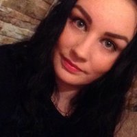 Sharon (@p_sharon5) 's Twitter Profile