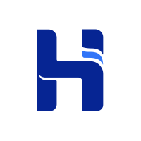 Herbst Software(@HerbstGroup) 's Twitter Profile Photo
