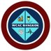 WCAC (@wcriticalcareac) Twitter profile photo WCAC (@wcriticalcareac) Twitter profile photo