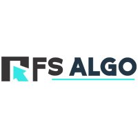 RFS Algo(@RfsAlgo) 's Twitter Profile Photo