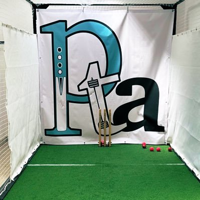 Cricket Coaching and Personal Training Services - Email krunal.nirban@perfecttimingacademy.uk for bookings