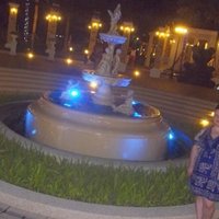 Gretchen (@gretchen_bigham) 's Twitter Profile