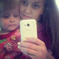 Joey (@j_mcclean76) 's Twitter Profile