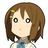 clover3344's profile image