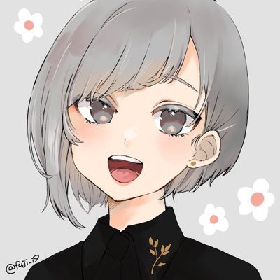 いりたさんのプロフィール画像