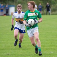 shea doherty (@sheadoherty1) 's Twitter Profile Photo