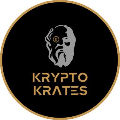 Founder of https://t.co/GNrUBYP8tu // Teaching you how to profit with genuine investments & secure your crypto. Passionate about OpSec, Liberty & the Future of Money.