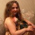 Julie (@j_rogillio82) Twitter profile photo Julie (@j_rogillio82) Twitter profile photo