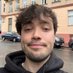 Tilman Kerl (@tilmankerl) Twitter profile photo Tilman Kerl (@tilmankerl) Twitter profile photo