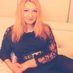 Sofia (@rasconsofia73) Twitter profile photo Sofia (@rasconsofia73) Twitter profile photo