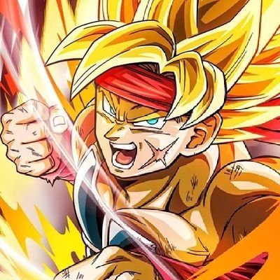 bardock32813 Profile Picture